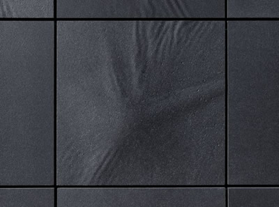 SFZ_Hall_detail.jpg SFZ_Hall_detail.jpg