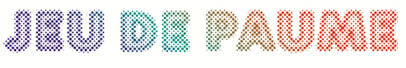 logo_jeu_de_paume.jpg logo_jeu_de_paume.jpg