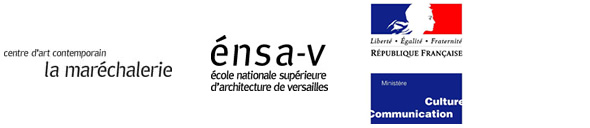 logos2.jpg logos2.jpg