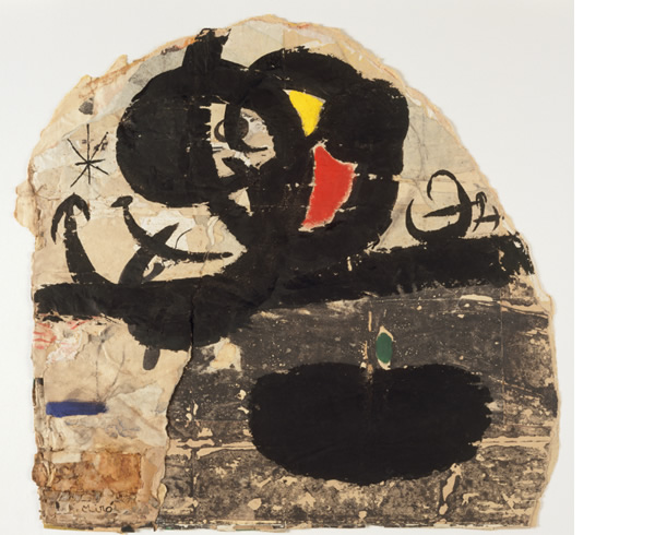 miro_libourne.jpg miro_libourne.jpg