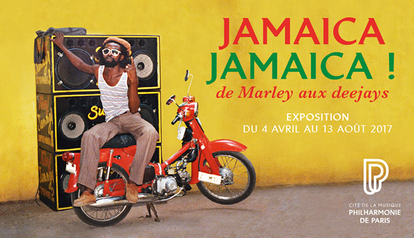 HEADER-JAMAICA_g.jpg HEADER-JAMAICA_g.jpg