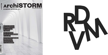 HS_RDVM2.jpg HS_RDVM2.jpg
