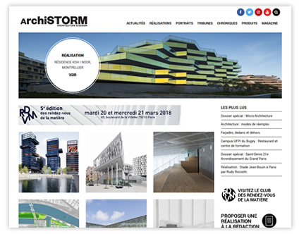 archistorm_site.jpg archistorm_site.jpg