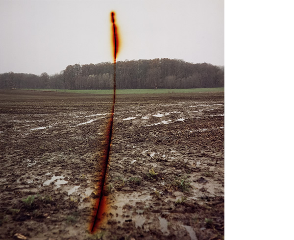 Frezenberg_Ridge_Belgium_2014.jpg Frezenberg_Ridge_Belgium_2014.jpg