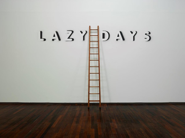 elisabeth_Ballet_lazy_days_g.jpg elisabeth_Ballet_lazy_days_g.jpg