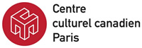 cccanadien.jpg cccanadien.jpg
