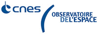 logo003.jpg logo003.jpg