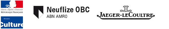 logos3.jpg logos3.jpg