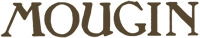 mougin_logo.jpg mougin_logo.jpg