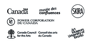 logo_300x150.jpg logo_300x150.jpg