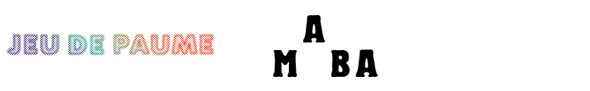 logos.jpg logos.jpg