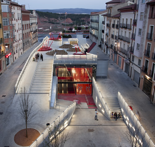 teruel_011_c_MigueldeGuzman_g.jpg teruel_011_c_MigueldeGuzman_g.jpg