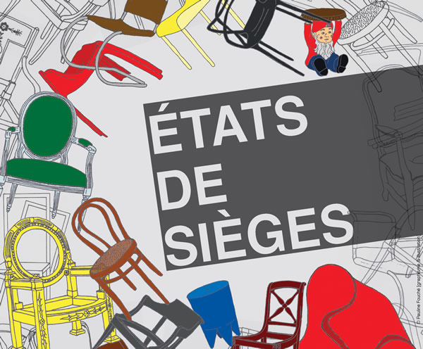 etats_de_sieges.jpg