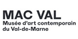 professionnel diffusé par le service d\'emailing e-storming